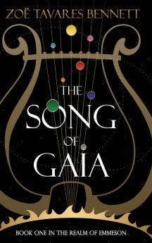 The Song of Gaia