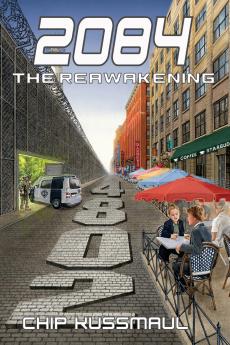 2084 The Reawakening