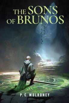 The Sons of Brunos