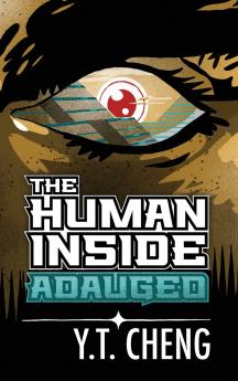 The Human Inside