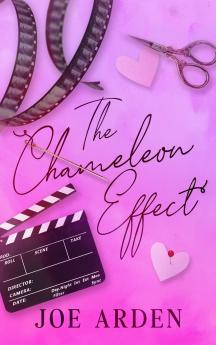 The Chameleon Effect