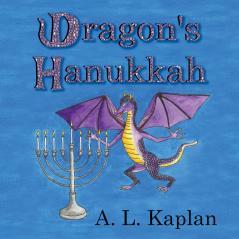 Dragon's Hanukkah