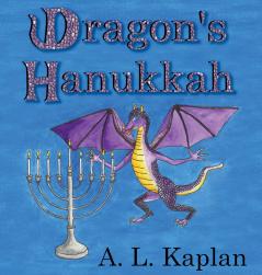 Dragon's Hanukkah