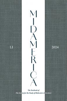 MidAmerica LI (2024)