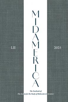 MidAmerica LII (2025)