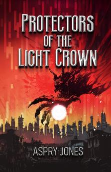 Protectors of the Light Crown