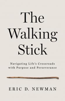 The Walking Stick