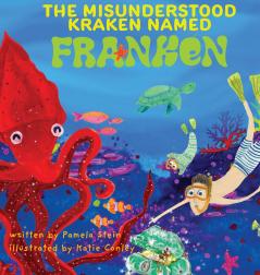 The Misunderstood Kraken Named Franken