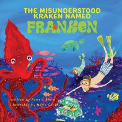 The Misunderstood Kraken Named Franken
