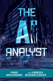 The AI Analyst