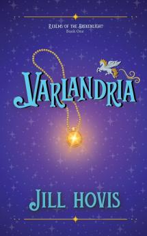 Varlandria
