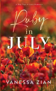 Ruby in July