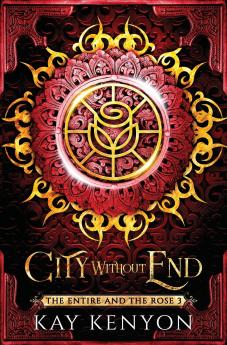 City Without End