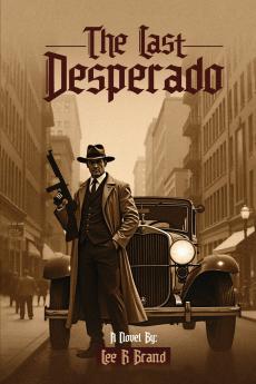 The Last Desperado