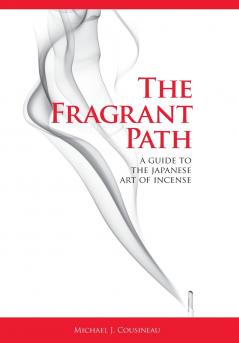 The Fragrant Path