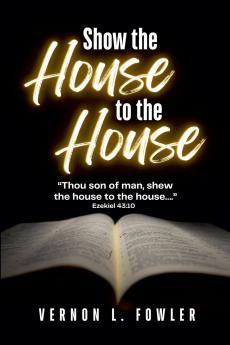 Show the House to the House