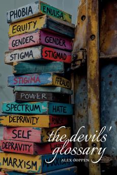 The Devils' Glossary