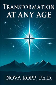 Transformation At Any Age