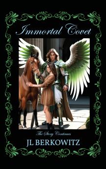 Immortal Covet