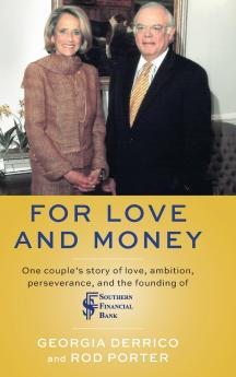 For Love and Money