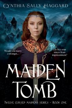 MAIDEN TOMB