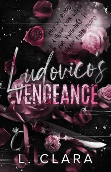 Ludovico's Vengeance