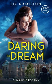 Daring to Dream