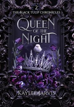 Queen of the Night