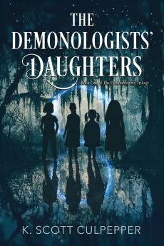 The Demonologists' Daughters