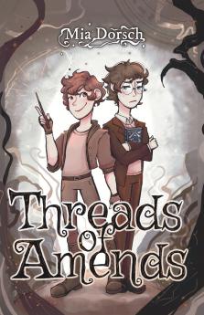 Threads of Amends