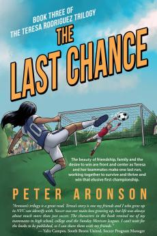The Last Chance