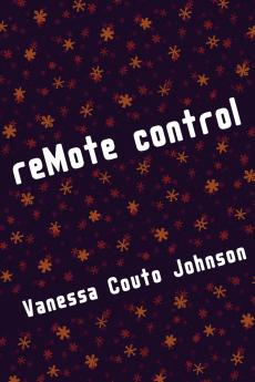 reMote control