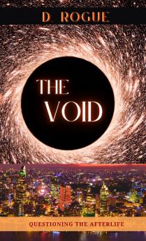 THE VOID