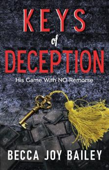 Keys of Deception