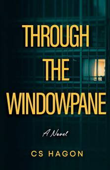 Through The Windowpane