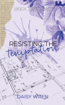 Resisting the Temptation