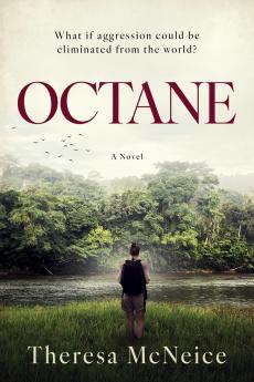 Octane