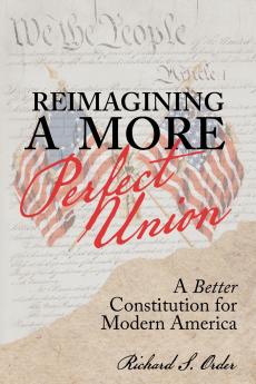 Reimagining a More Perfect Union