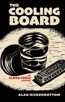 The Cooling Board