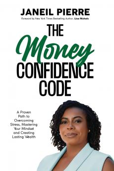 The Money CONFIDENCE  CODE