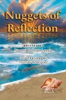 Nuggets of Reflections