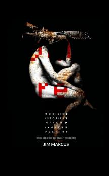 Origin Stories from New Earth