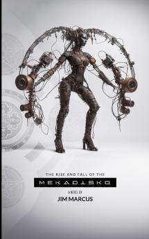 The Rise and Fall of the MekaDisko