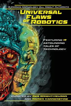 Universal Flaws of Robotics