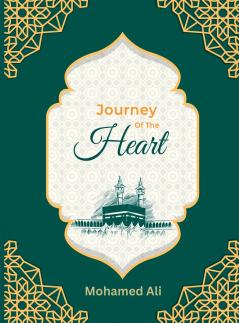 JOURNEY OF THE HEART