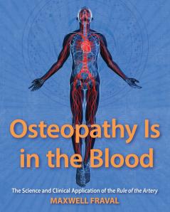 Osteopathy Is in the Blood