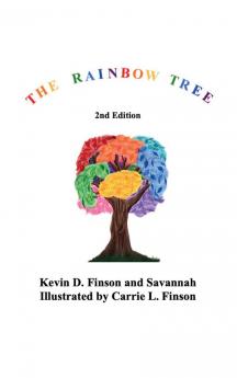 The Rainbow Tree