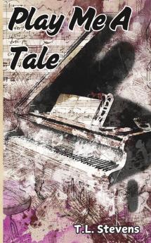 Play Me a Tale