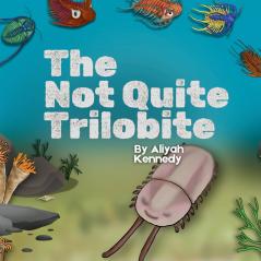 The Not Quite Trilobite