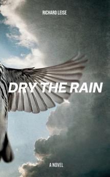 Dry The Rain